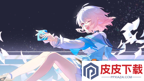 崩坏星穹铁道最新配置需求