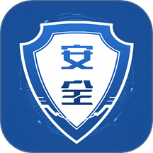 安智行手机版
