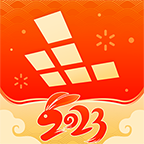 红手指云手机APP