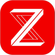 助企云积分系统app