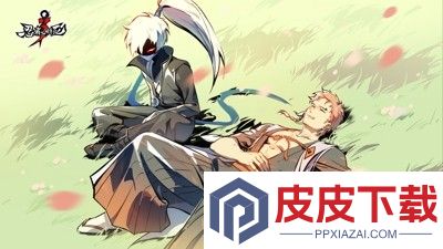忍者必须死3最强武器排行