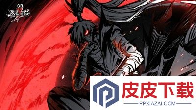 忍者必须死3最强武器排行