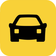 路团出行app