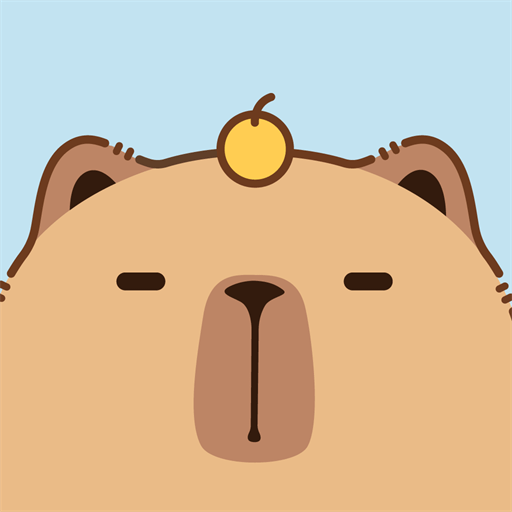 潮玩电竞派对游戏