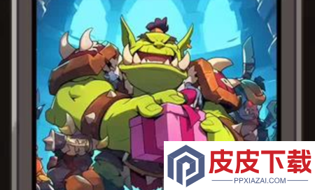 砍不过我呀5个最强阵容