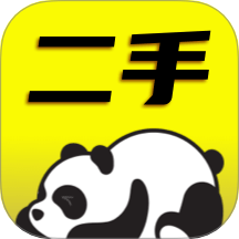 二手闲置市场app