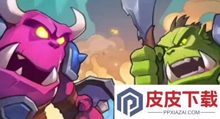 砍不过我呀最新兑换码领取