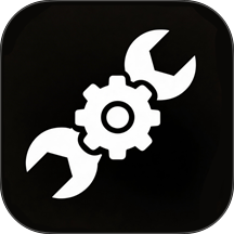 FUOToolPro最新版