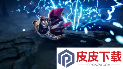 弑神斩仙手游赚钱是真的吗