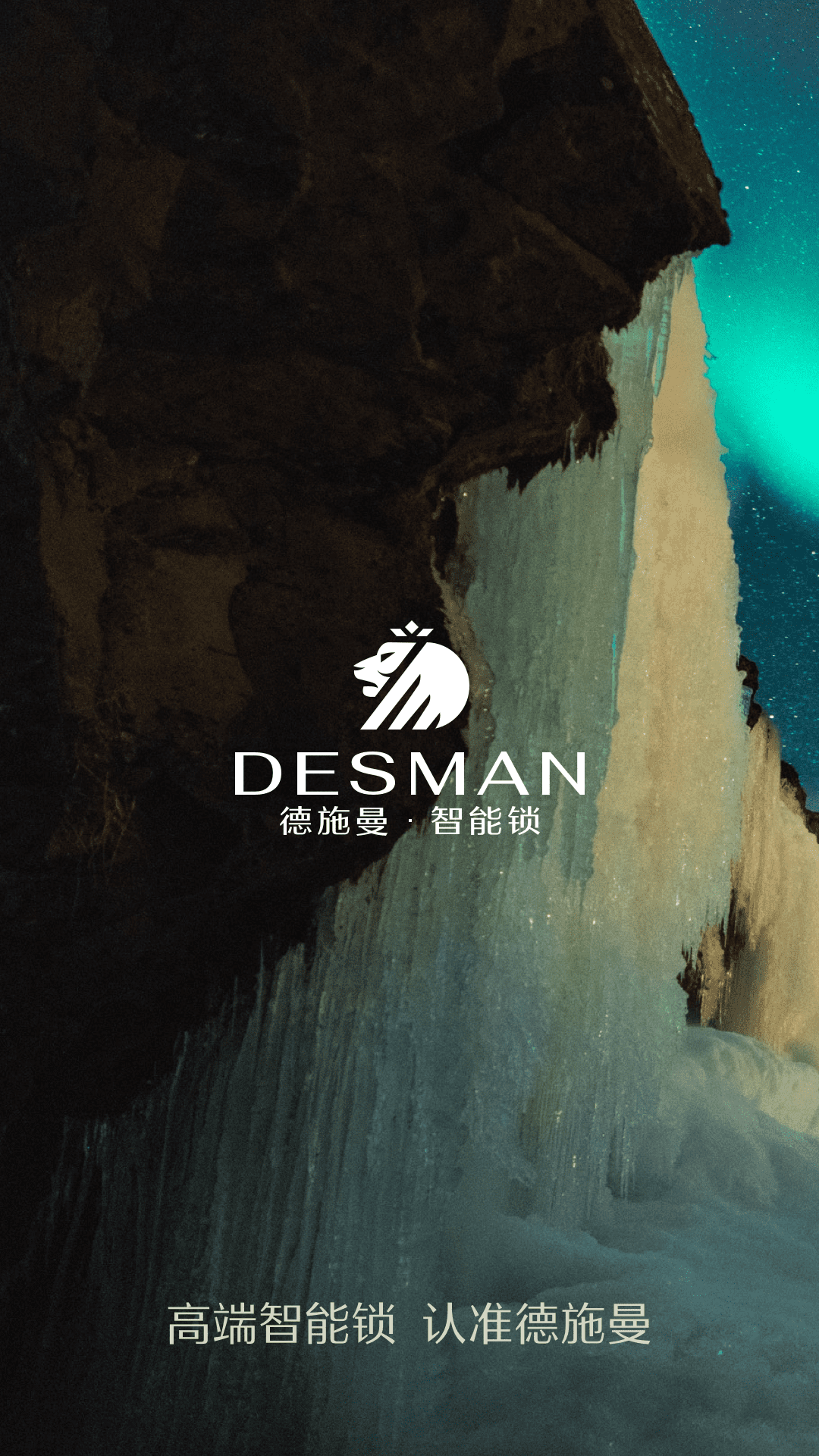 德施曼智能手机版免费版下载