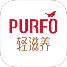 轻滋养app