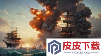 航海霸业十大必练船长