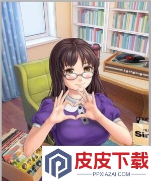 MyPocketGirls官方版游戏下载