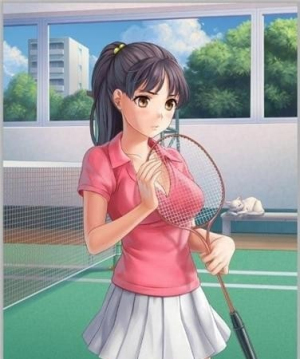 MyPocketGirls官方版游戏下载