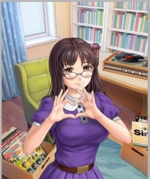 MyPocketGirls官方版游戏下载