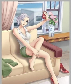 MyPocketGirls官方版游戏下载