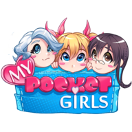 MyPocketGirls官方版