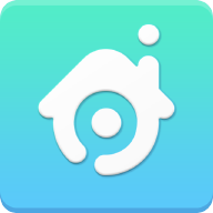 小吉科技app