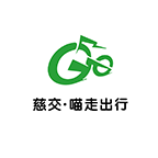 慈交喵走出行软件