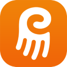易小康app