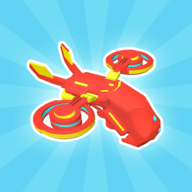 Drone Evolution官方版