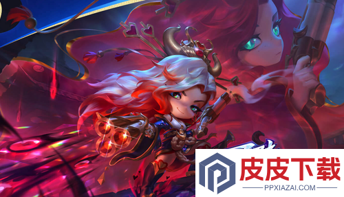 云顶之弈s16赛季装备改动