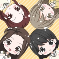 今日から先生游戏