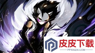 忍者必须死3兑换码最新合集