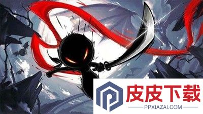 忍者必须死3兑换码最新合集