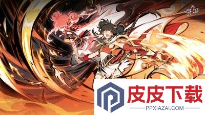 忍者必须死3最强忍者排名