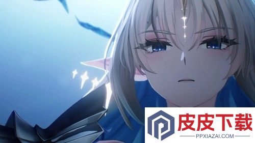 鸣潮琳奈什么时候出