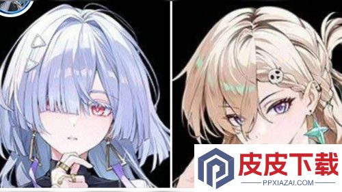 鸣潮琳奈什么时候出