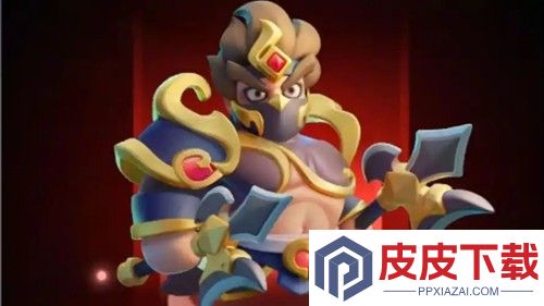 小兵大作战兑换码全部有效