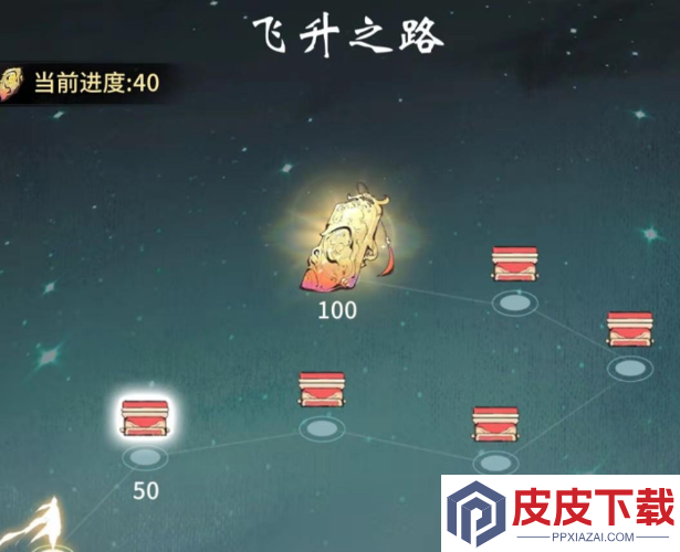 一念逍遥如何飞升