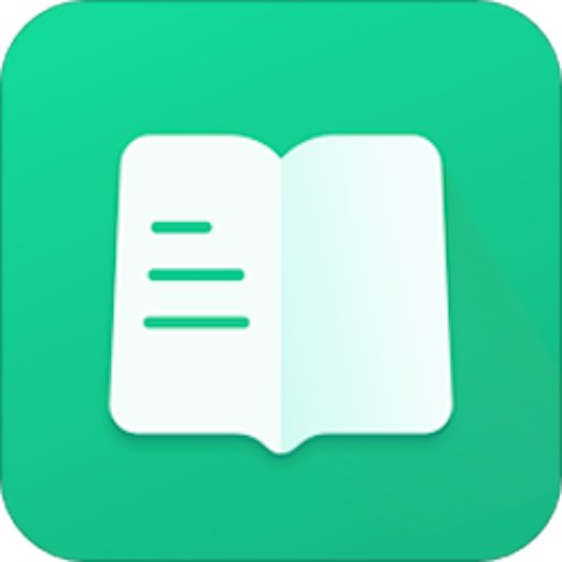 专注学习app