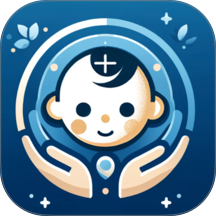 StarBaby头形分析APP软件官方版