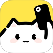小白记账app