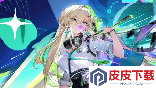 鸣潮琳奈培养材料是什么