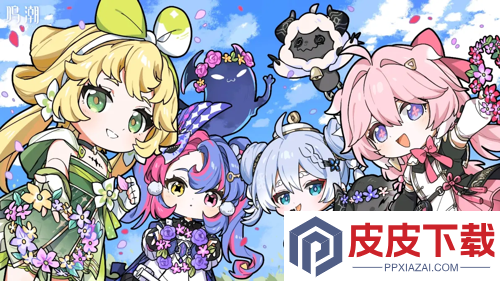 鸣潮琳奈培养材料是什么