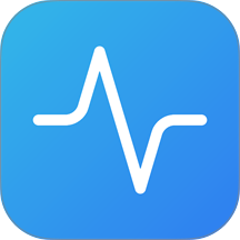 笑领app最新版