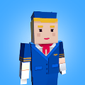 Idle Airport官方版