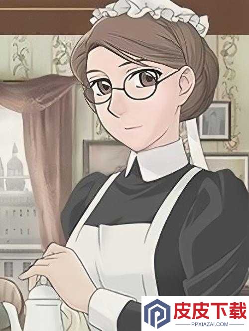 四叶草剧场艾玛究竟如何