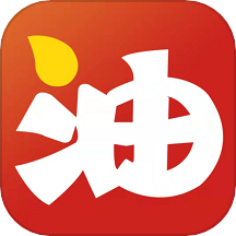 油尚行手机版