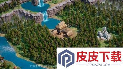 骑士纷争破解版无限钻石