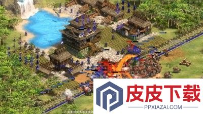 骑士纷争破解版无限钻石
