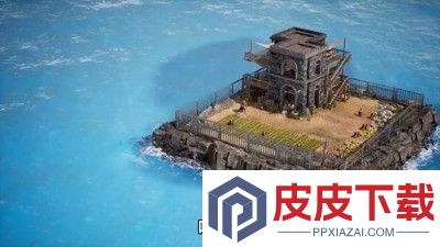 骑士纷争破解版无限钻石