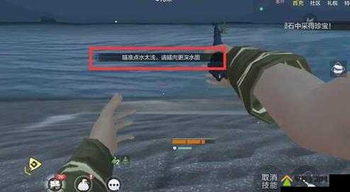 妄想山海鱼竿如何制作？揭秘制作秘籍与未来钓鱼玩法新变革