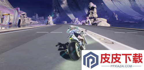 鸣潮3.0版本什么时候开