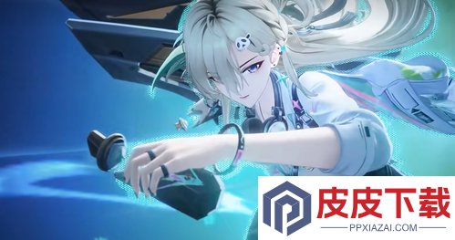 鸣潮3.0版本什么时候开