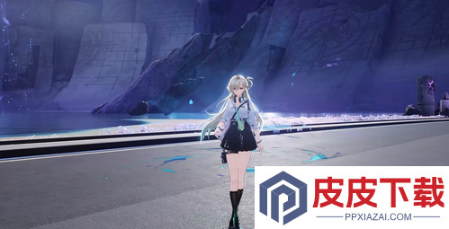 鸣潮3.0版本什么时候开